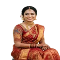 Bridal Maggam Blouse Work
