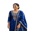 Designer Kurtis and Salwar Tailoring